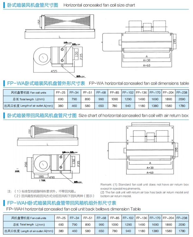 卧式暗装3.png