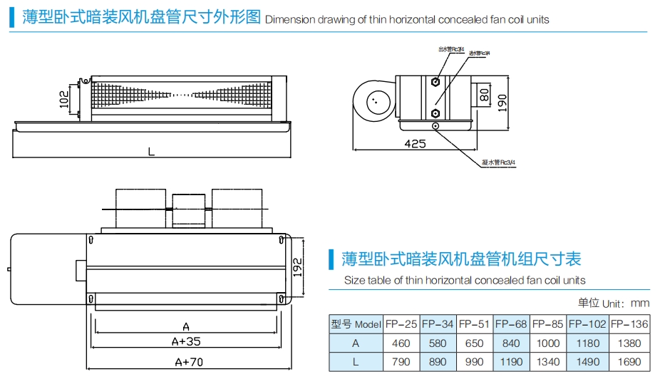 卧式暗装薄型.png